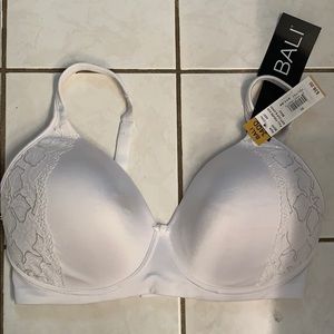 Bali bra 34DD